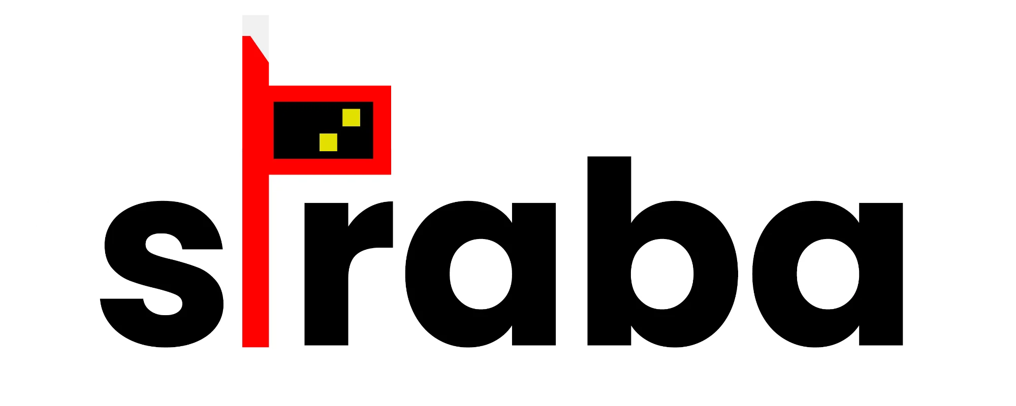 Straba